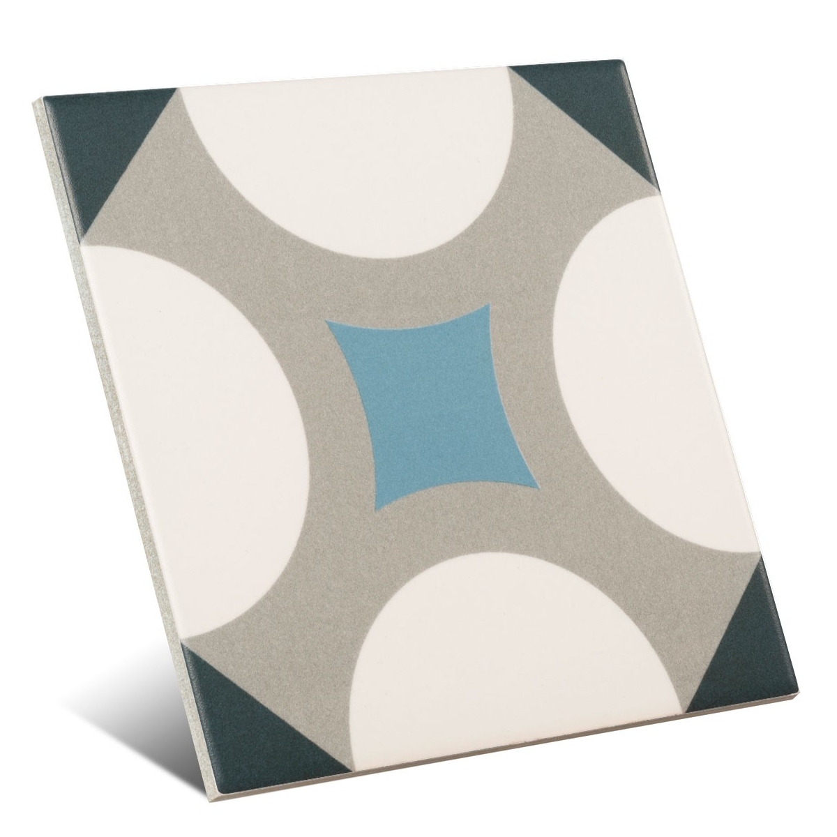 Versailles 15x15 (m2) - Rainbow Series - Marca Pissano