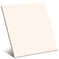 Victorian Plain White 20x20 (m2)