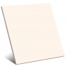 Viktorianisches Plain White 20x20 (m2)