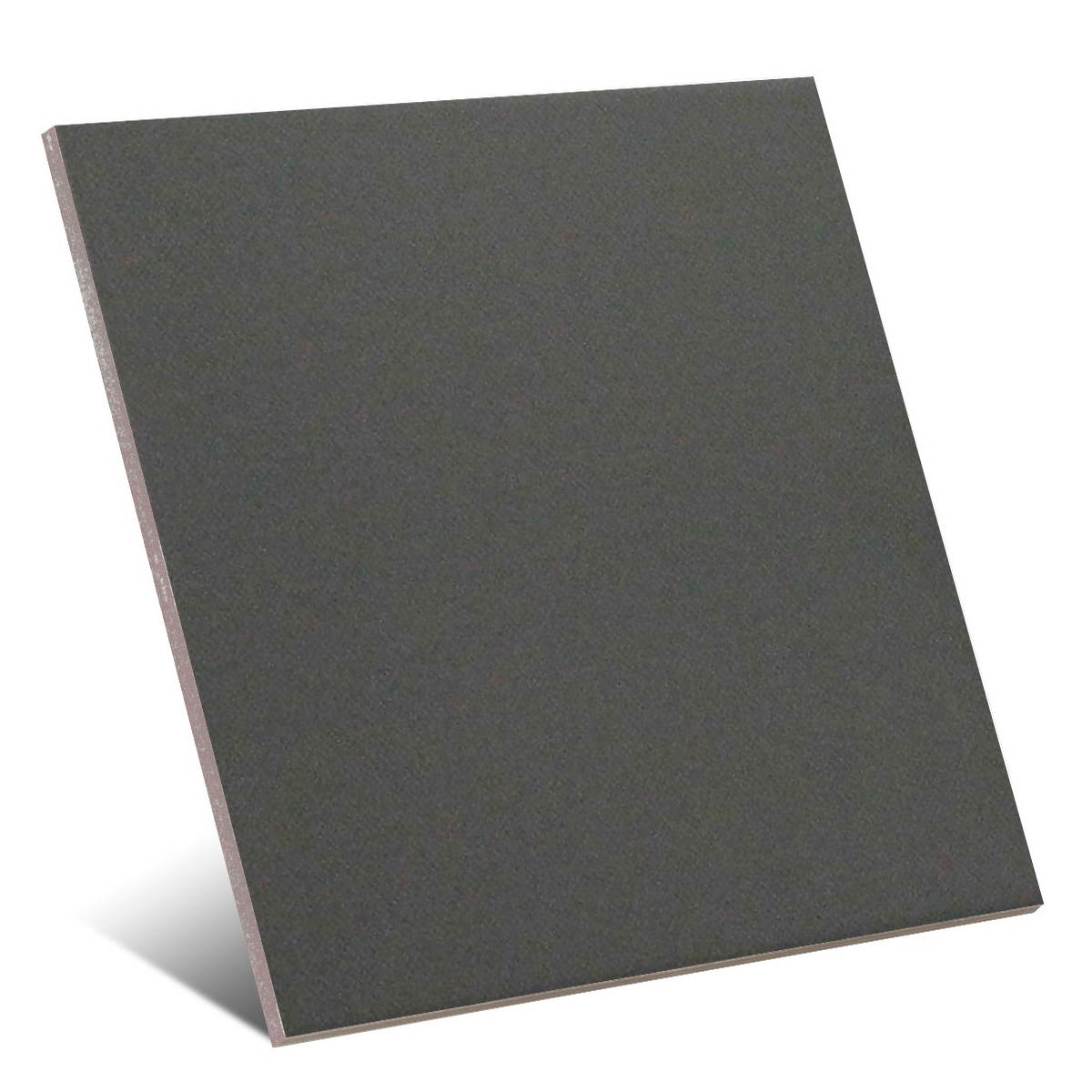 Victorien Uni Gris 20x20 (m2)