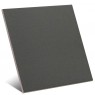 Viktorianisches Plain Gray 20x20 (m2)