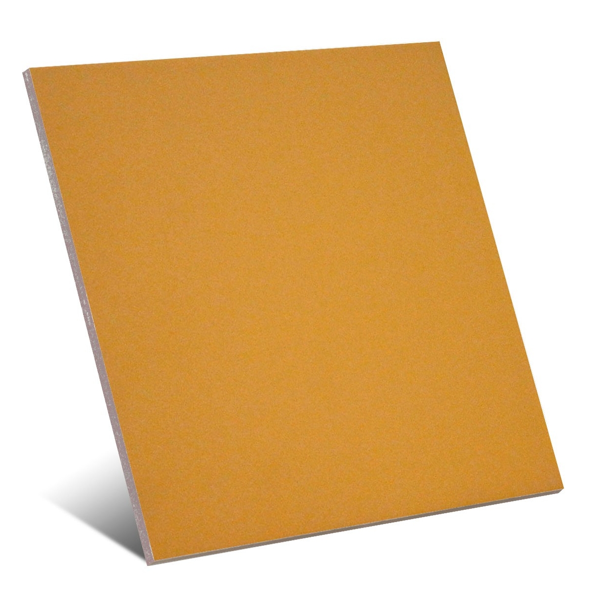 Ocre Victorien Plaine 20x20 (m2)