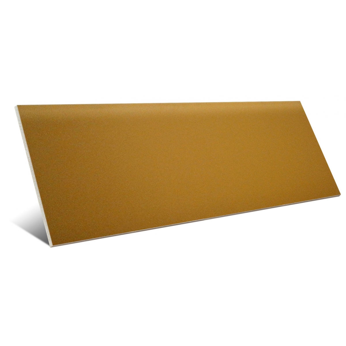 Victorian Ochre Skirting Board 7.5x20 (ud)