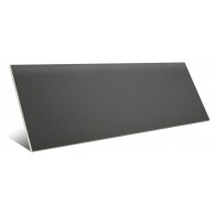Victorian Grey Skirting Board 7.5x20 (ud)
