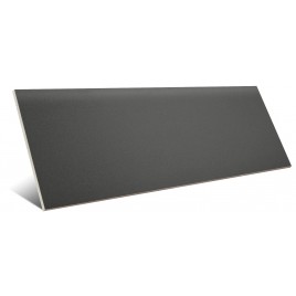 Victorian Grey Skirting Board 7.5x20 (ud)