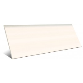 Victorian White Skirting Board 7.5x20 (ud)