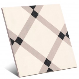 Centre Banbury 20x20 (m2)