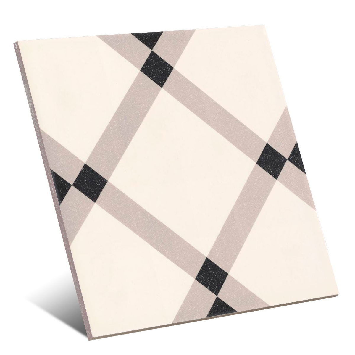 Centre Banbury 20x20 (m2)