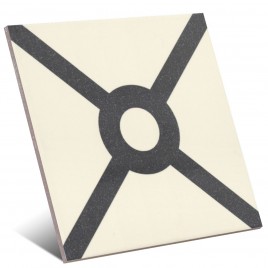 Victorian Chelsea Centre 20x20 (m2)