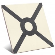 Victorian Chelsea Centre 20x20 (m2)