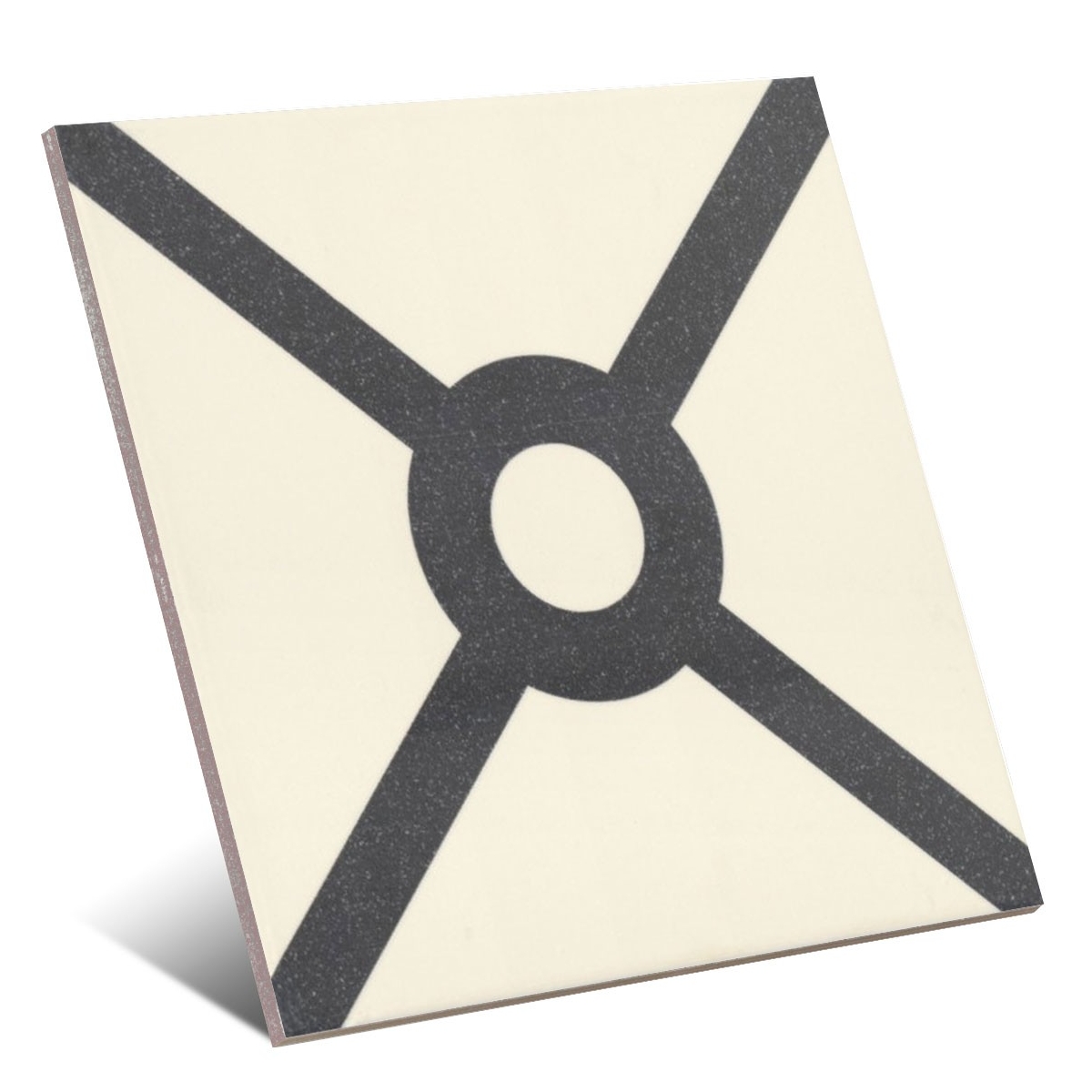 Victorian Chelsea Centre 20x20 (m2)