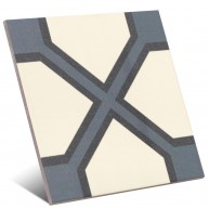 Centre victorien de Glasgow 20x20 (m2)