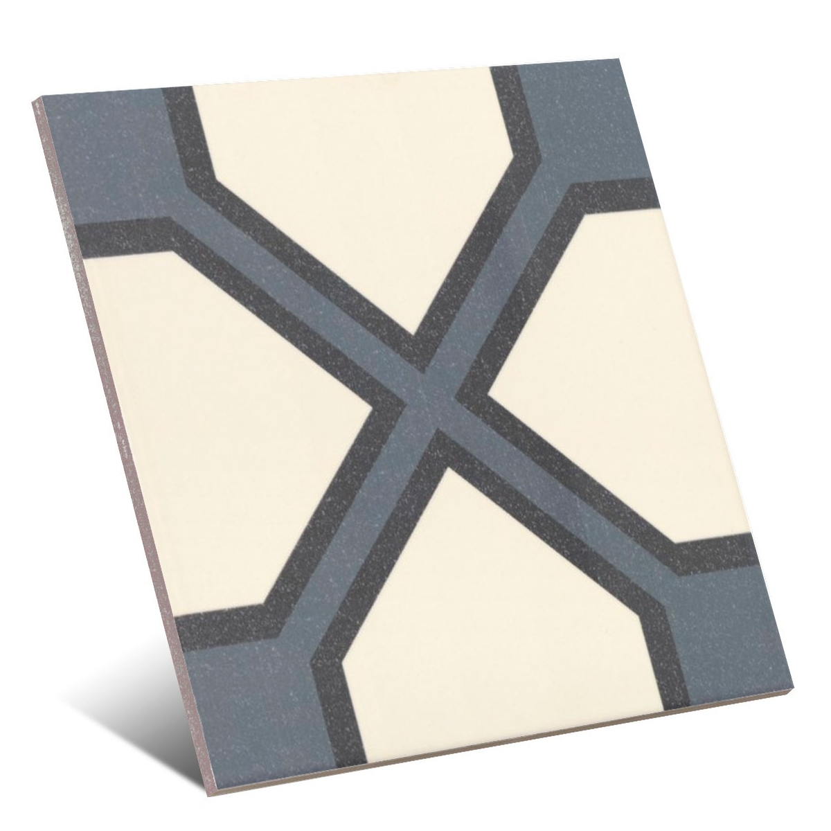 Glasgow Victorian Centre 20x20 (m2)