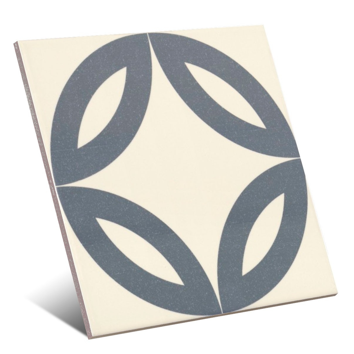 Victorian Oxford Centre 20x20 (m2)