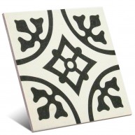 Danube Center 20x20 (m2)