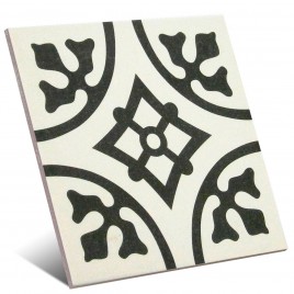 Donau-Zentrum 20x20 (m2)