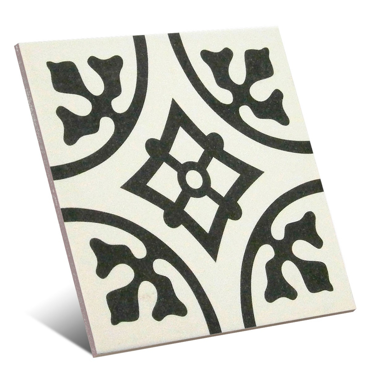 Donau-Zentrum 20x20 (m2)