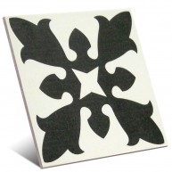 Sofia White Center 20x20 (m2)