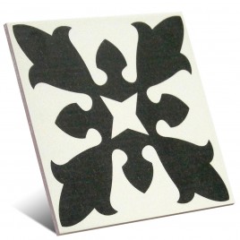 Sofia White Center 20x20 (m2)