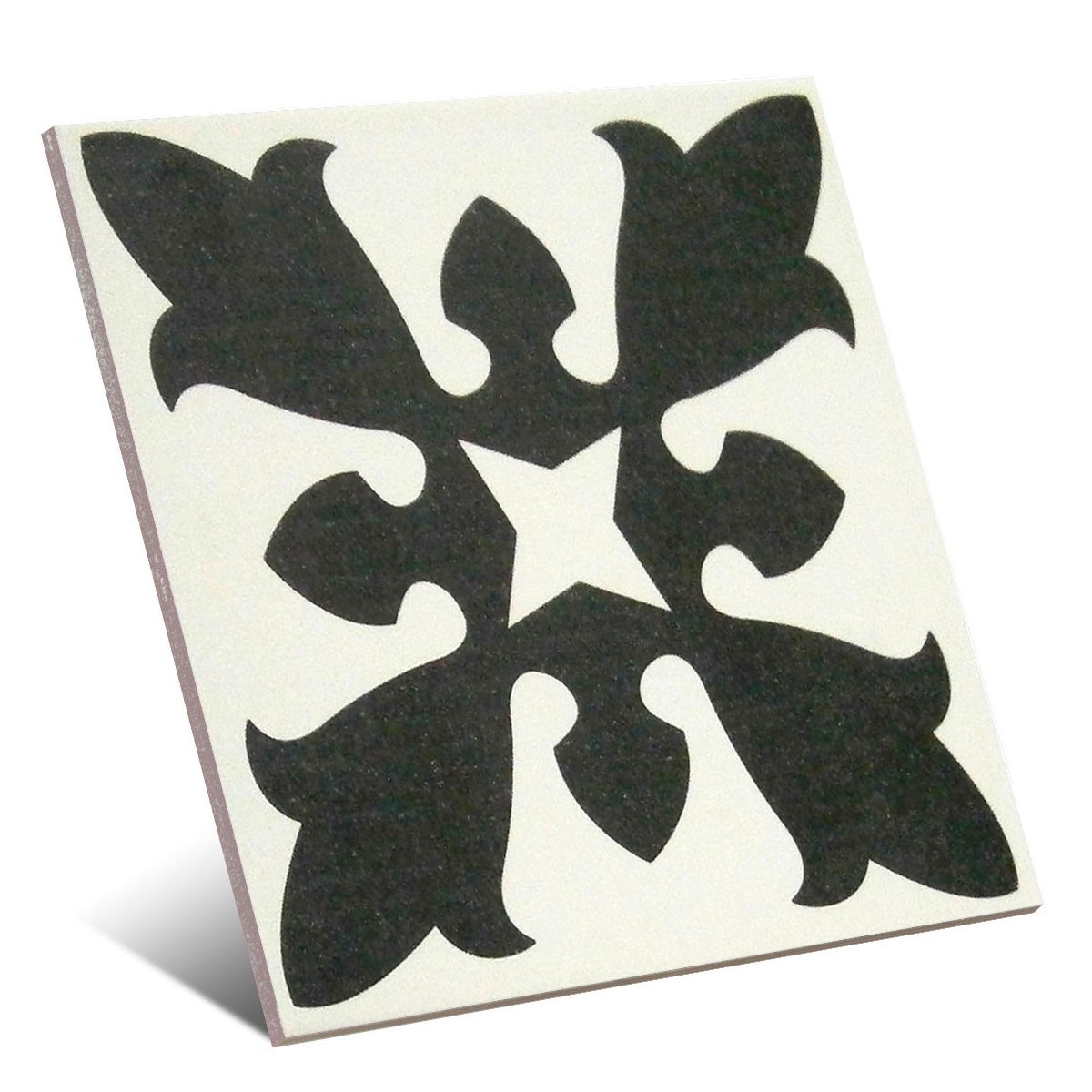 Sofia White Center 20x20 (m2)