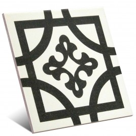 Centre Varna 20x20 (m2)