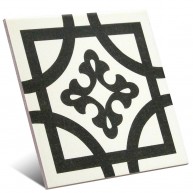 Centre Varna 20x20 (m2) - Style Bulgare - Marque Mainzu