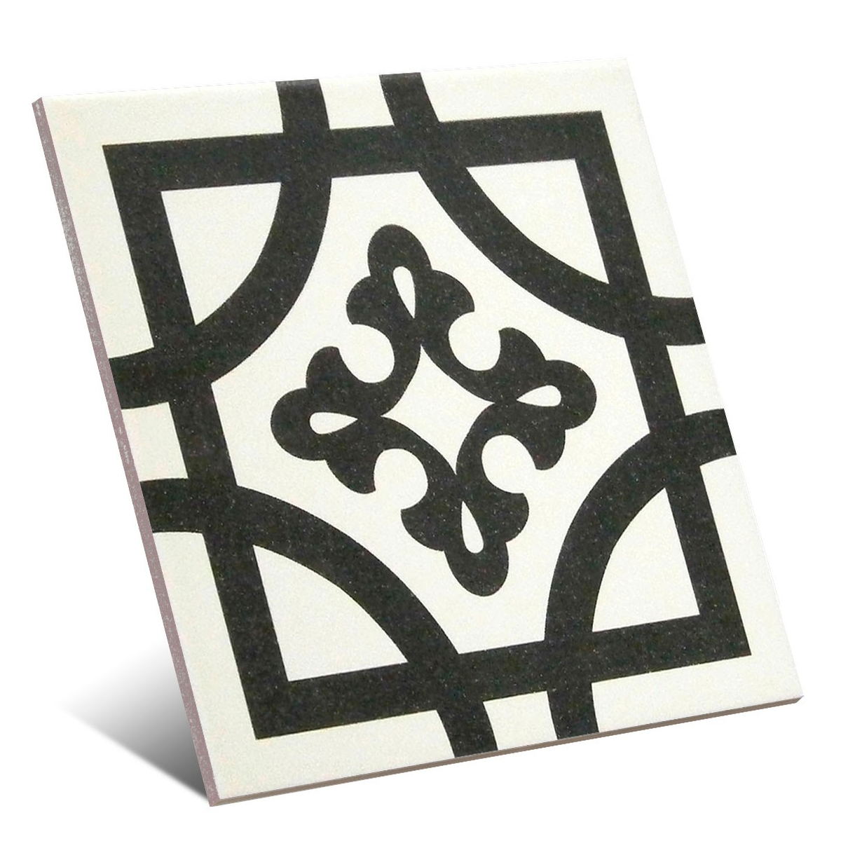 Varna Center 20x20 (m2) - Bulgary Style - Brand Mainzu