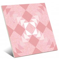 Benaco Coral 20x20 (m2) - Benaco Series - Brand Vives