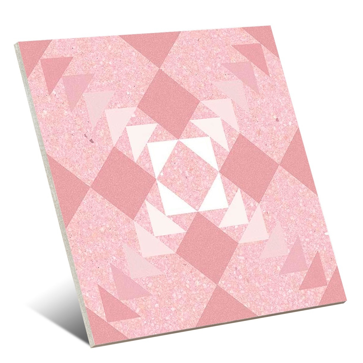 Benaco Corail 20x20 (m2) - Série Benaco - Marque Vives