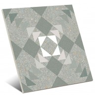 Benaco Mar 20x20 (m2) - Benaco Series - Brand Vives