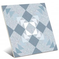 Benaco Nube 20x20 (m2) - Serie Benaco - Marca Vives