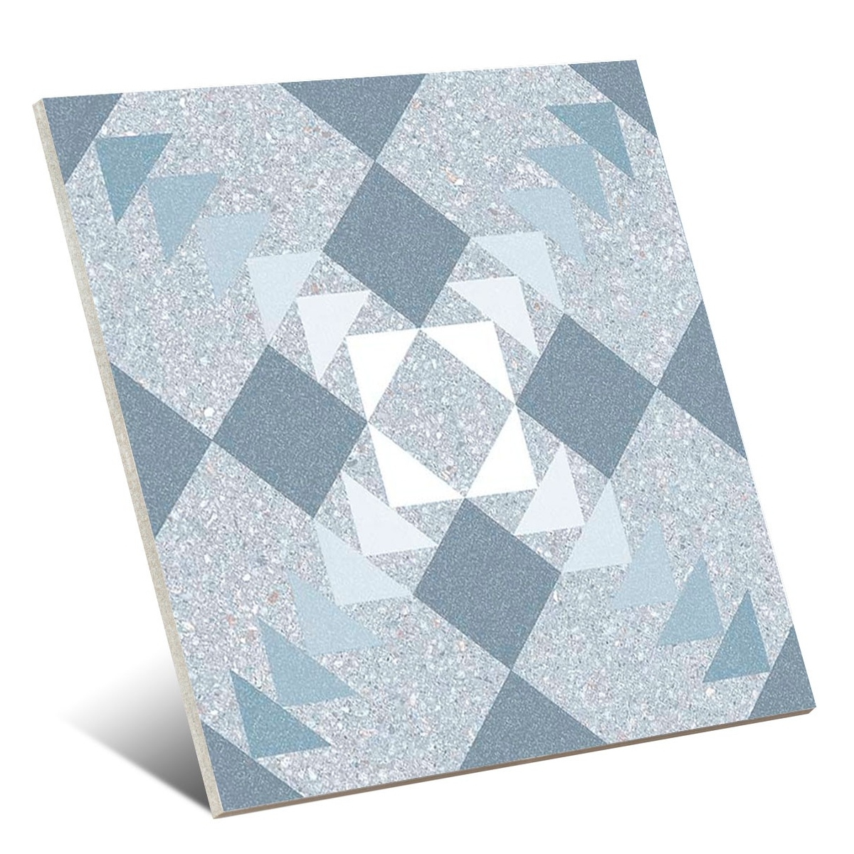 Benaco Cloud 20x20 (m2) - Série Benaco - Marque Vives