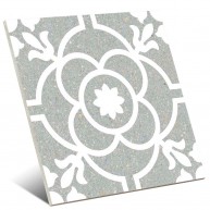 Carole Mar 20X20 (m2) - Benaco Series - Brand Vives