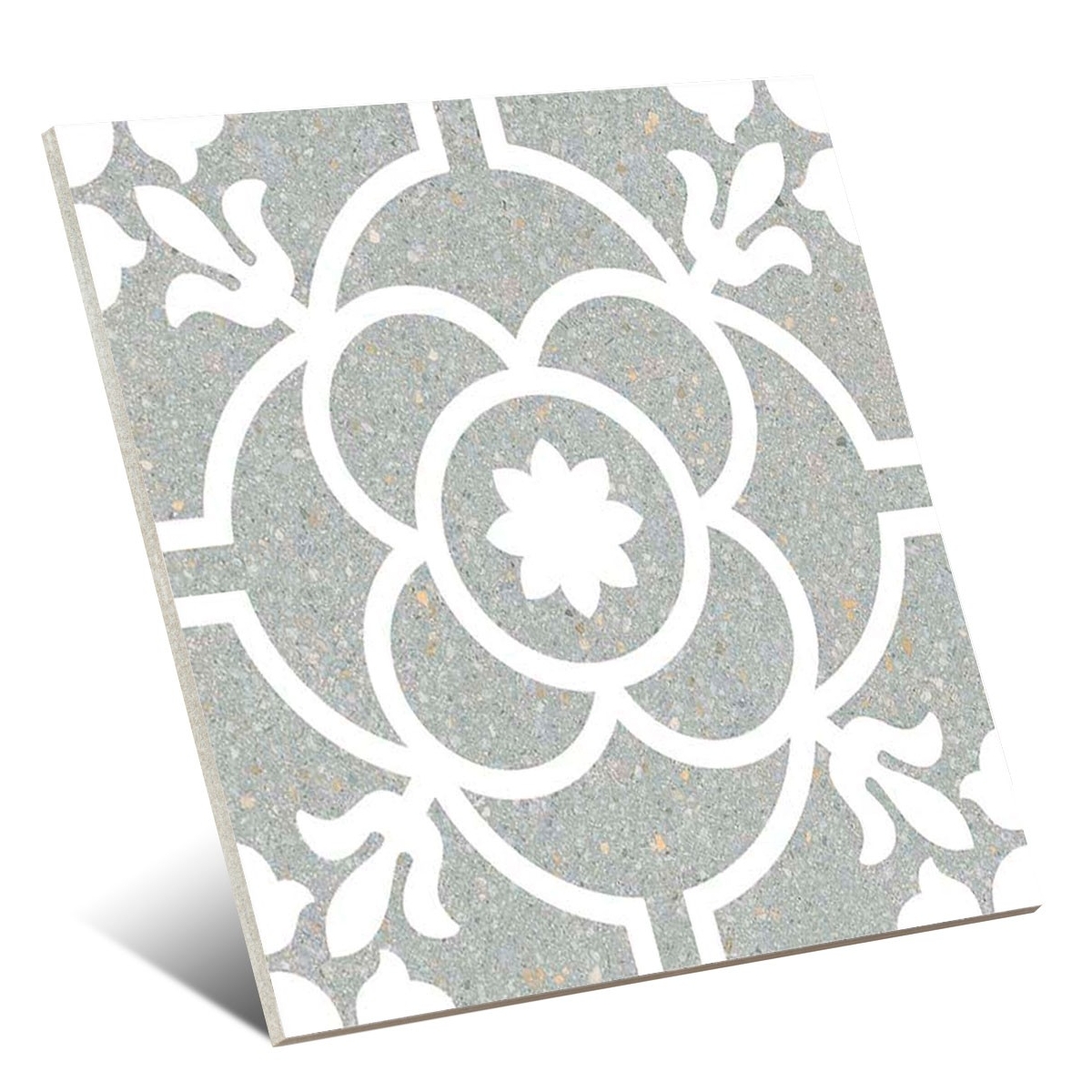 Carole Mar 20X20 (m2) - Serie Benaco - Marca Vives