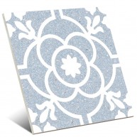 Carole Cloud 20X20 (m2) - Benaco Series - Brand Vives