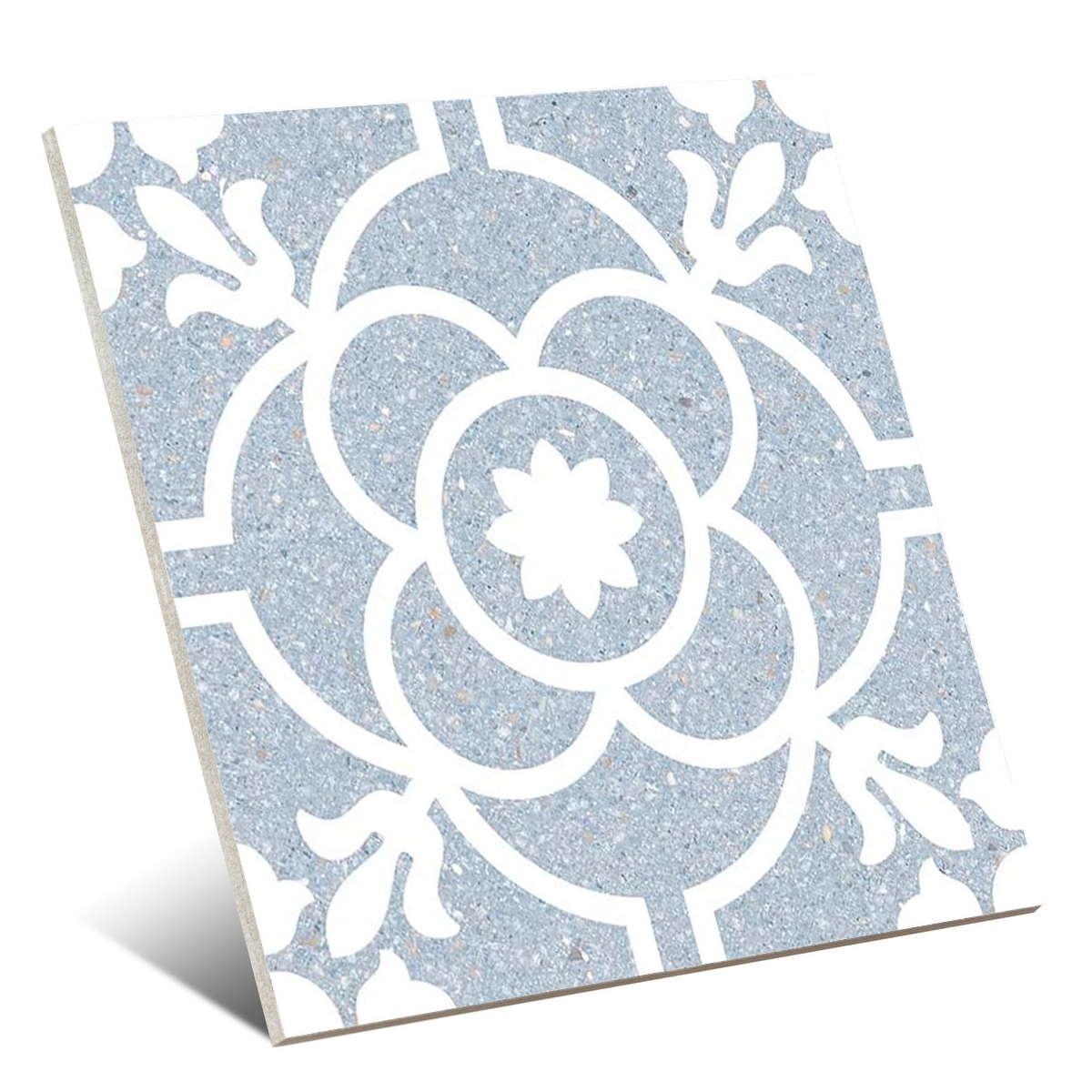 Carole Cloud 20X20 (m2) - Série Benaco - Marque Vives