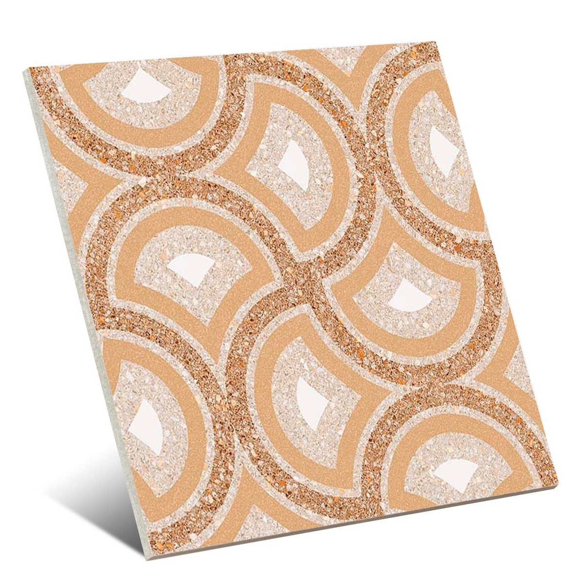 Pigneto Beige 20x20 (m2) - Serie Benaco - Marca Vives