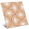 Pigneto Beige 20x20 (m2) - Benaco Series - Brand Vives