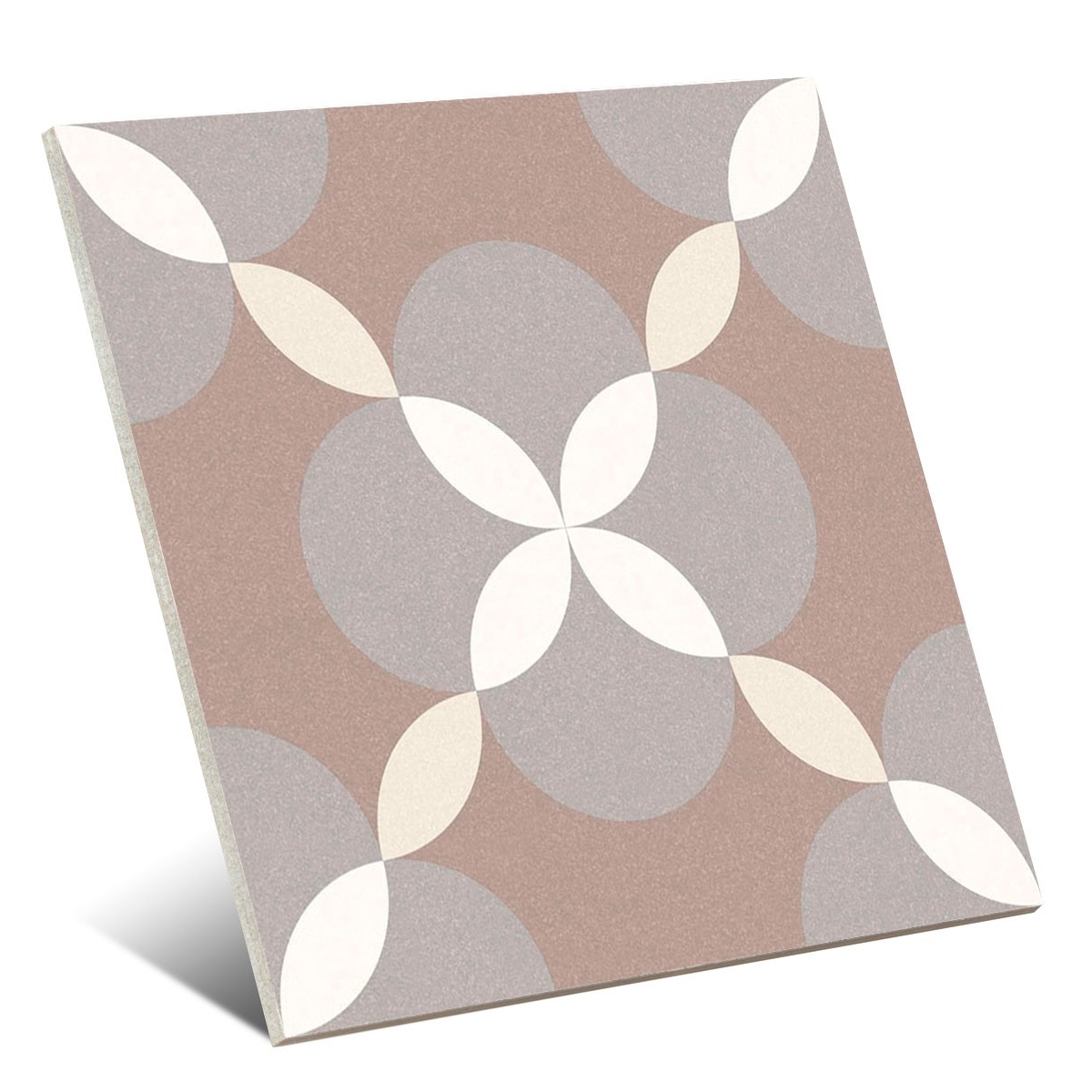 Atelier Geo Brown 33,15x33,15 (1,32 m2)