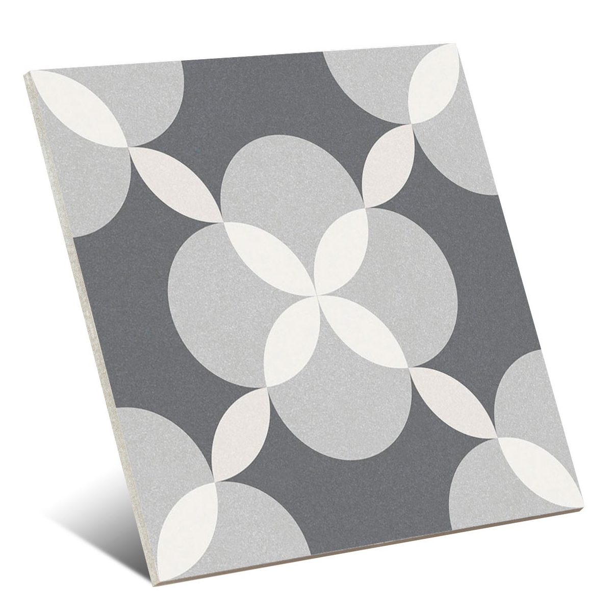 Atelier Geo Cinzento 33.15x33.15 (1.32 m2)