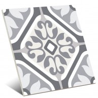 Atelier Flor Gris 33.15x33.15 (1.32 m2)
