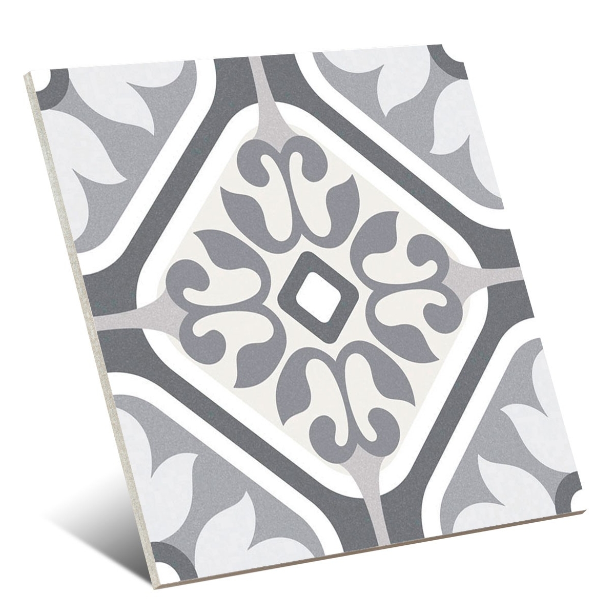 Atelier Flor Gris 33.15x33.15 (1.32 m2)