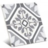 Atelier Flor Gris 33.15x33.15 (1.32 m2)