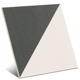 Mittelschwarz 20x20 (m2)