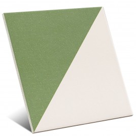 Foto de Middle Green 20x20 (m2)