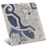 Canaletto White 20x20 (m2)