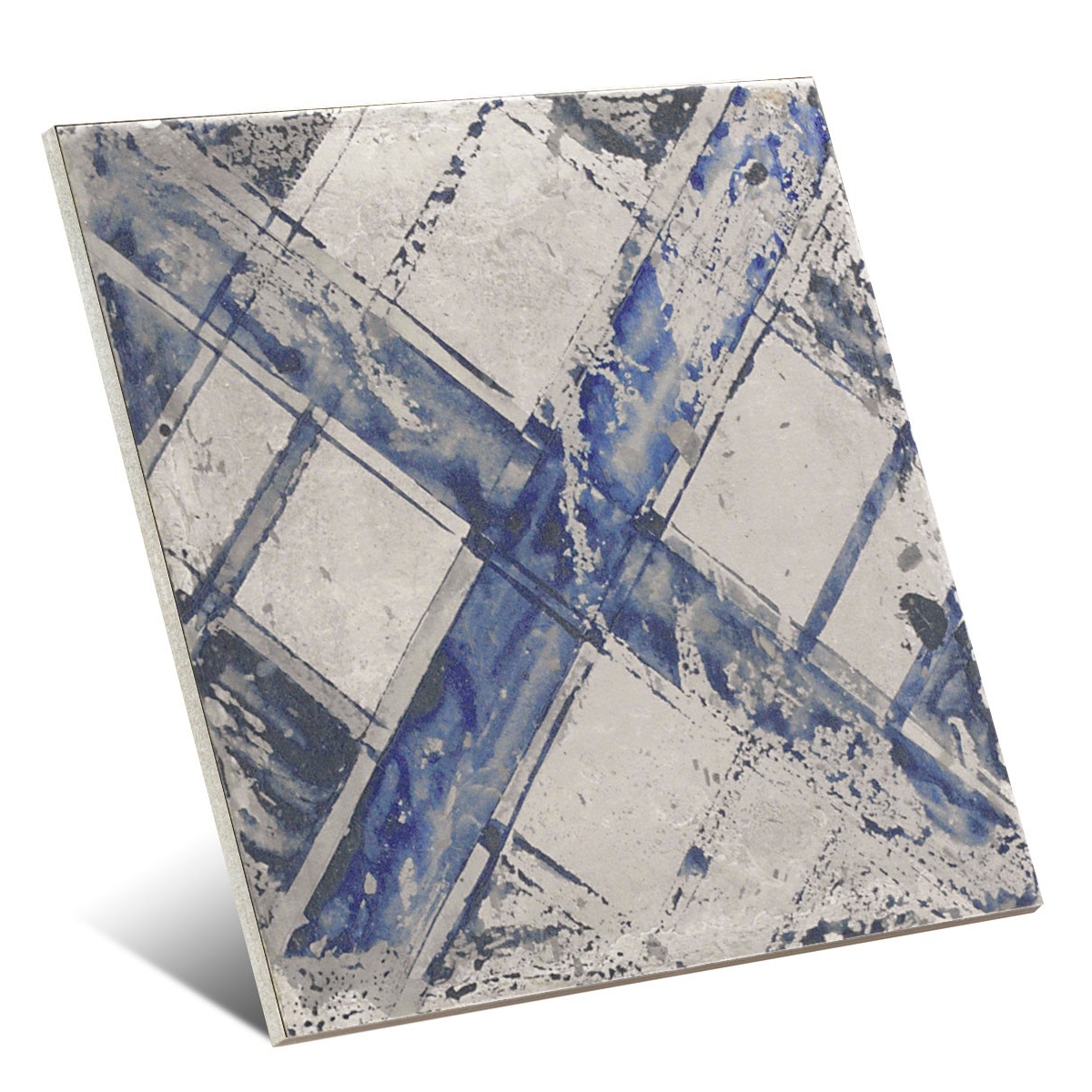 Canaletto Blanco mainzu Mainzu