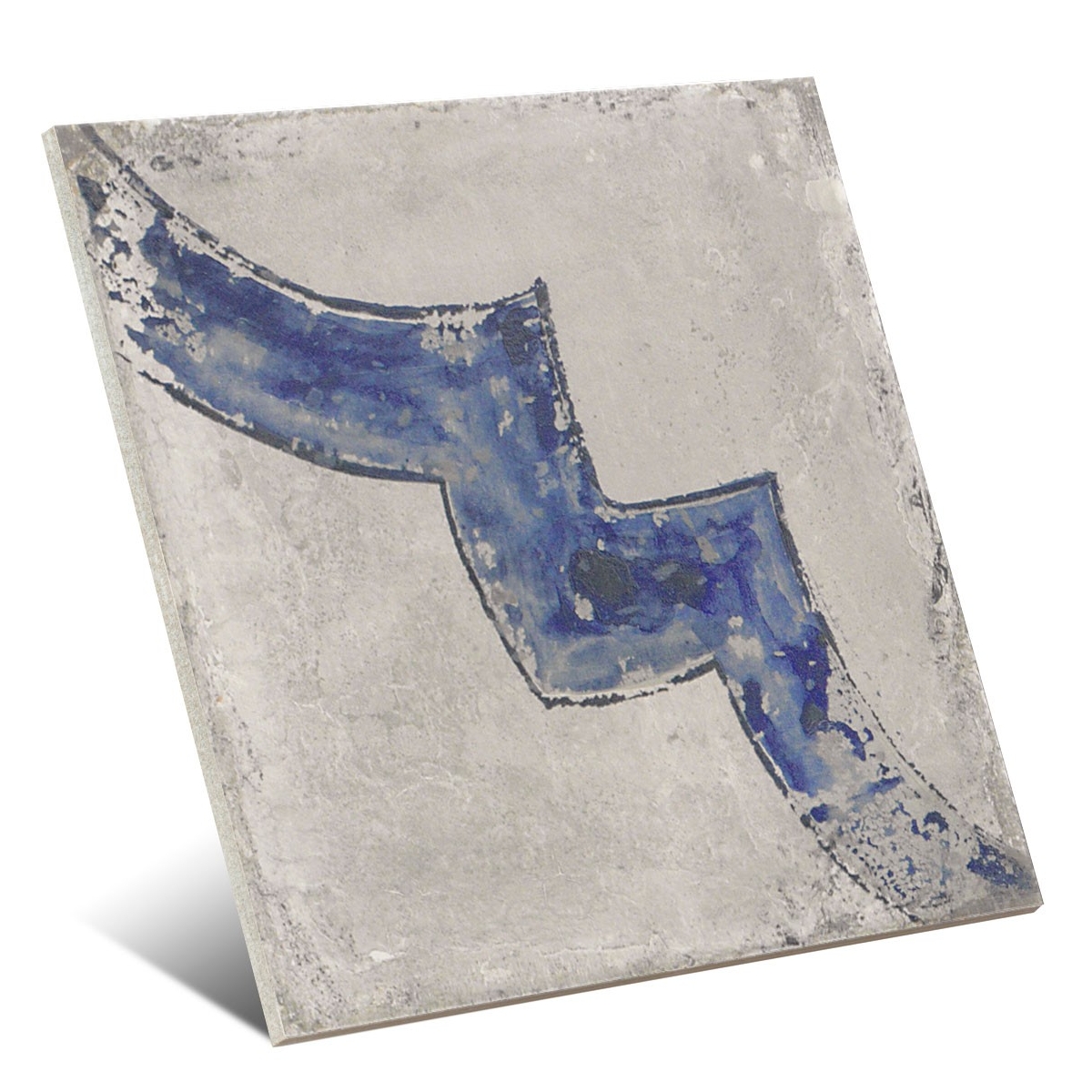 Canaletto Blanc mainzu Mainzu Série Scudo