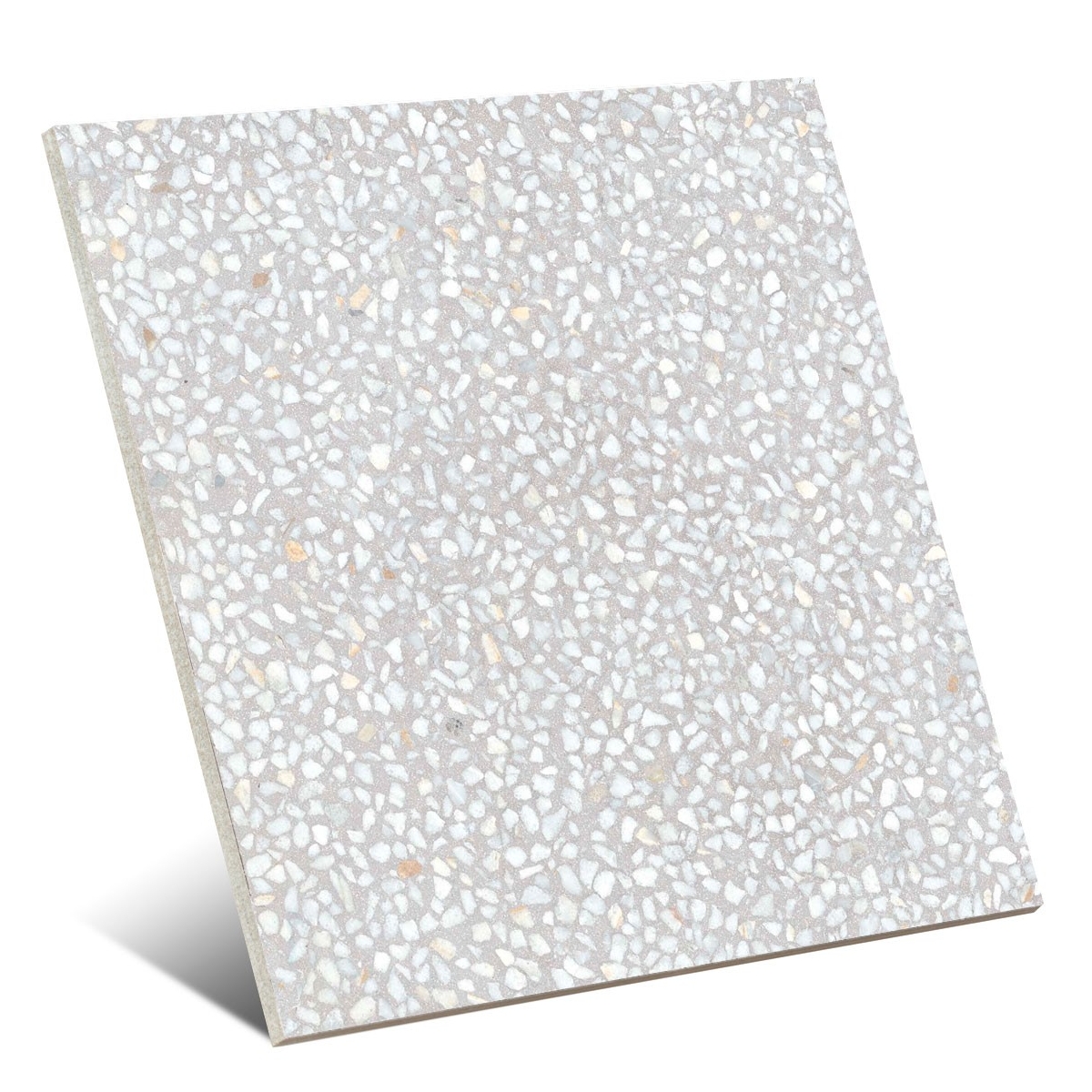 Portofino Smoke 60x60 (Box 1,08 m²)