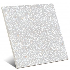 Portofino Smoke 60x60 (Box 1,08 m²)